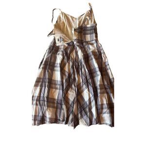 Old Navy Small Petite Vintage style